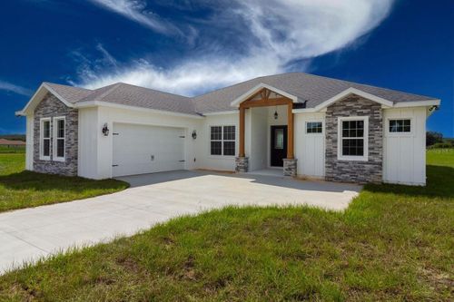TBD LOT 01000 Silver Drive, UMATILLA, FL, 32784 | Card Image