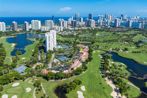 41-20302 Ne 34th Court, Aventura, FL, 33180 | Card Image