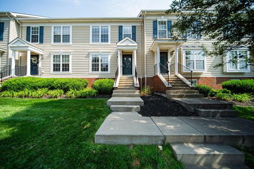 6322 Wagtail Rd, Columbus, OH, 43230-6439 | Card Image