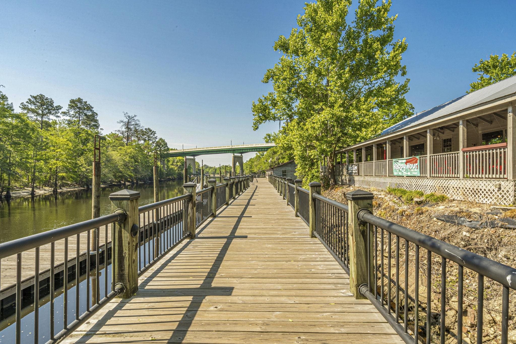 Residential in Conway 5