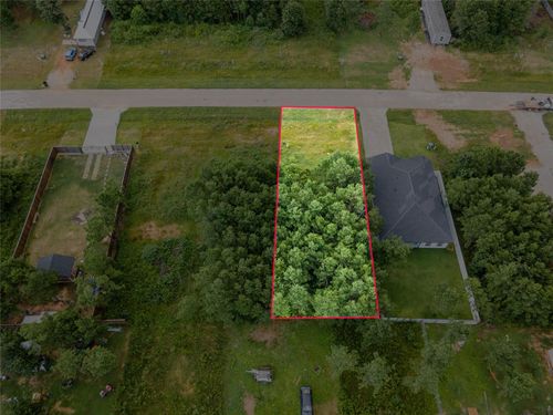 265 Road 5805, Cleveland, TX, 77327-6176 | Card Image