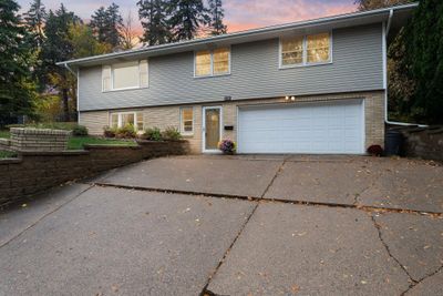 Welcome to 1101 17th Ave N | Image 1