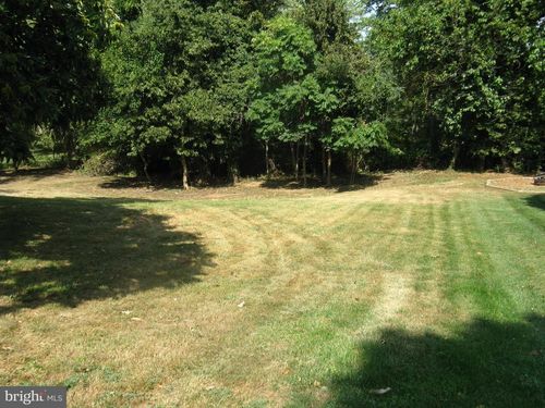 LOT 1C Harmon Lodge, ROUND HILL, VA, 20141 | Card Image
