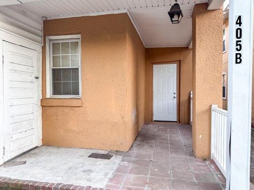 405 Broad St, Augusta, GA, 30901-1596 | Card Image