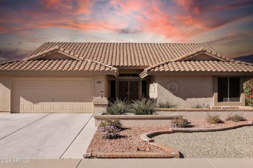 19940 N 98th Ave, Peoria, AZ, 85382-4124 | Card Image