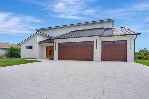 289 Long Meadow Ln, Rotonda West, FL, 33947-1811 | Card Image
