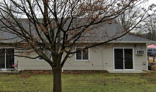 1500 Fruit St, Clay, MI, 48001-4547 | Card Image