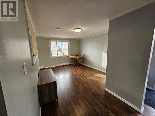 7 Partridge Ave, Home with 2 bedrooms, 2 bathrooms and null parking in Manitouwadge ON | Image 5