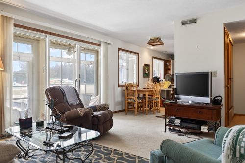 72l-129 Chase Ave, Russells Point, OH, 43348-9596 | Card Image