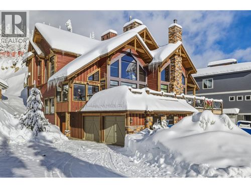 {{alt}} | Card Image