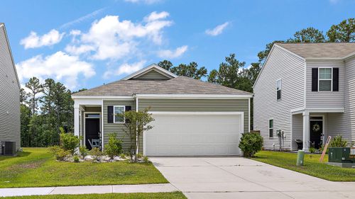 704 Ladywood Drive, Summerville, SC, 29486 | Card Image