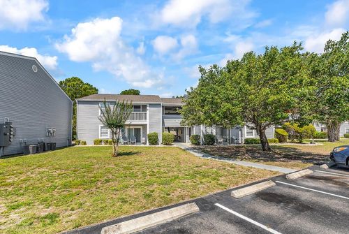 207-k-1356 Glenns Bay Rd, Surfside Beach, SC, 29575-4755 | Card Image