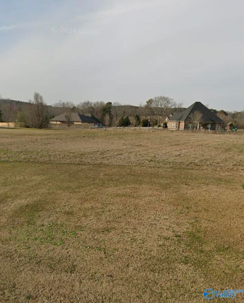 lot-1-LOT #1 River Heights Dr, CLEVELAND, AL, 35049-3460 | Card Image