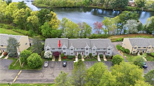 b-23 Waterview Dr, Smithfield, RI, 02917-1772 | Card Image