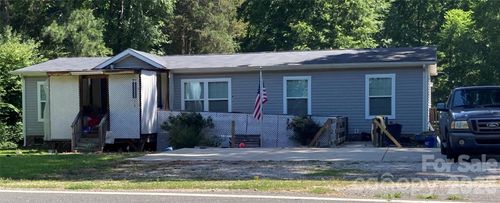 lots-2-and-3-3761 & 3767 Walker Road, Rock Hill, SC, 29730 | Card Image