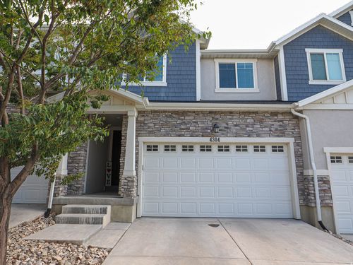 4304 W Nash Ln, Herriman, UT, 84096-4516 | Card Image