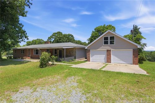 327 Nc Highway 24, Cameron, NC, 28326 | Card Image