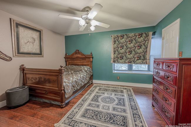 7802 Timber Top Dr, House other with 3 bedrooms, 4 bathrooms and null parking in Fair Oaks Ranch TX | Image 17