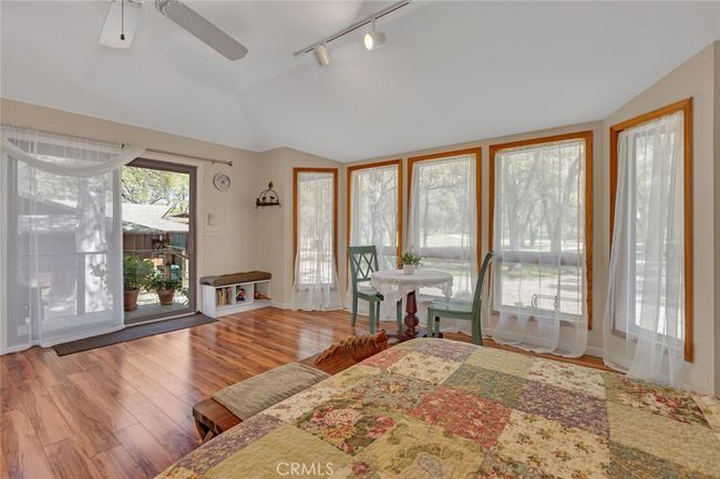 guest house | Image 59