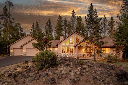 15-57696 Dutchman Ln, Sunriver, OR, 97707-3030 | Card Image