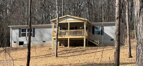 103 Baker Rd, Rockwood, TN, 37854-5030 | Card Image