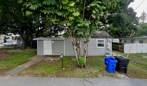 a-345 Ne 168th Street, North Miami Beach, FL, 33162 | Card Image
