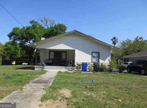 1123 W Walnut St, Lakeland, FL, 33815-4377 | Card Image