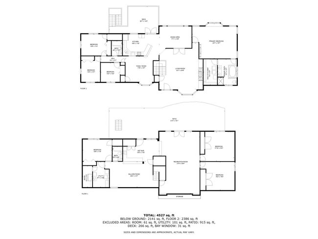 2-Floorplan #3.jpg | Image 76