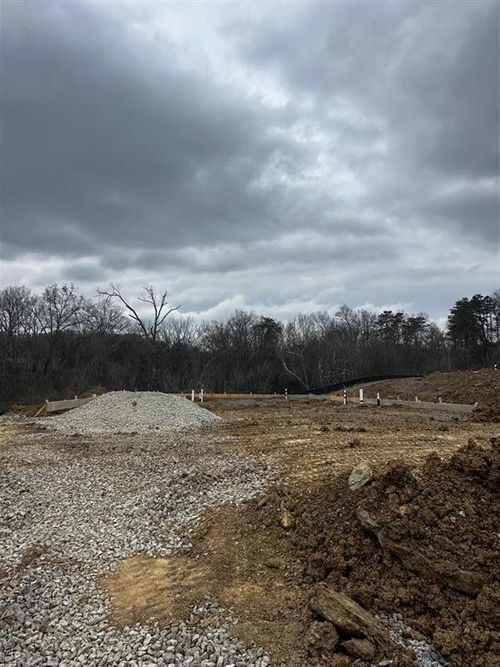 6168 Sycamore Stream Rd, Dandridge, TN, 37725-2094 | Card Image