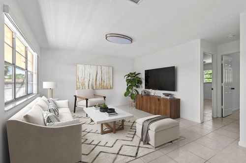 apt-110-1908 Nw 4th Ave, Boca Raton, FL, 33432-1501 | Card Image