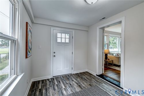 6714 Cottage St, Henrico, VA, 23228-5128 | Card Image