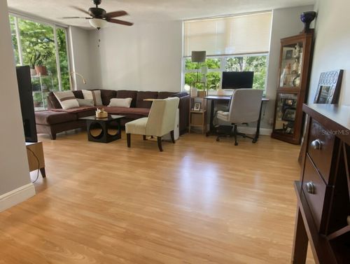 307-9080 Lime Bay Blvd, Tamarac, FL, 33321-8621 | Card Image