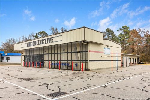 1530 N Bragg Blvd, Spring Lake, NC, 28390-2011 | Card Image