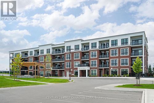 210-1560 Upper West Avenue, London South (South B), ON, N6K4P9 | Card Image