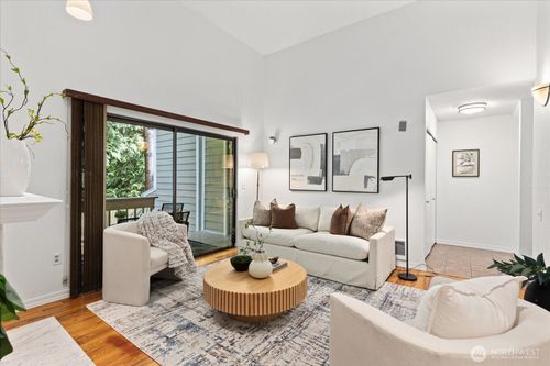 108-10016 Ne 124th Pl, Kirkland, WA, 98034-2807 | Card Image