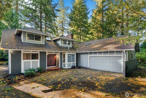 5002 95th Ave W, University Place, WA, 98467-1508 | Card Image