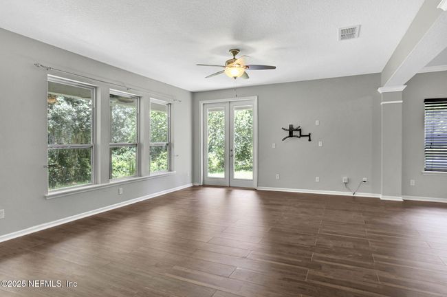 22 Howland Dr, House other with 4 bedrooms, 3 bathrooms and null parking in PONTE VEDRA FL | Image 11