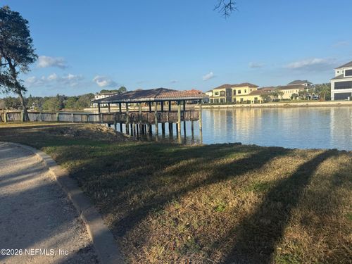122-25 Riverview Bnd N, PALM COAST, FL, 32137-6564 | Card Image