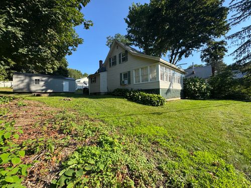 38 S Belfast Avenue, Augusta, ME, 04330 | Card Image