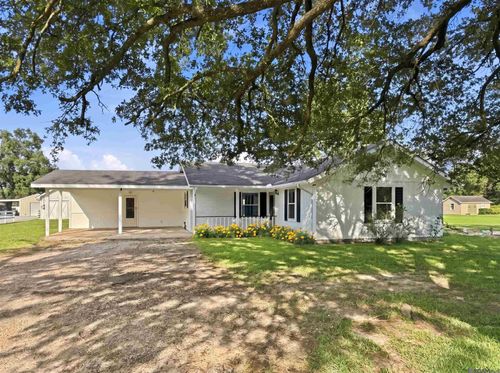 12725 Arnold Rd, Walker, LA, 70785-4415 | Card Image