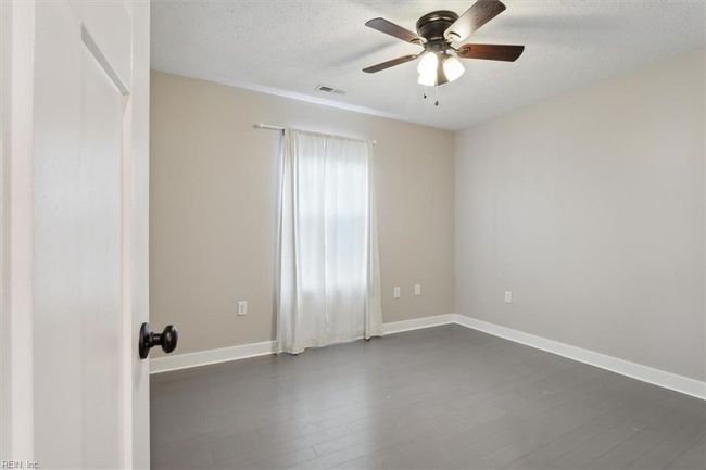 205 Messick Rd, House other with 3 bedrooms, 2 bathrooms and null parking in Poquoson VA | Image 13
