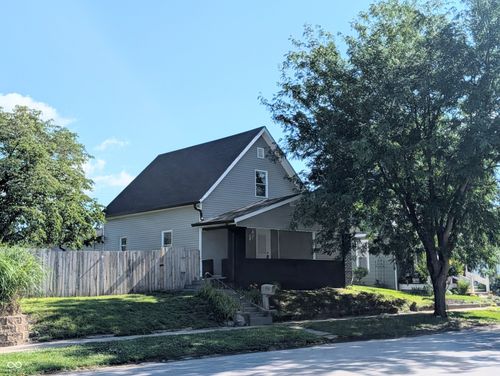 496 E Columbus St, Martinsville, IN, 46151-2008 | Card Image