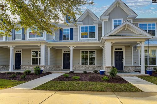 506 Adelaide Ct, Columbia, SC, 29229-7484 | Card Image