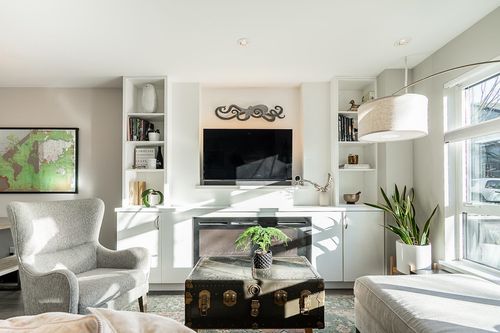 1865 Adanac St, Vancouver, BC, V5L2E1 | Card Image