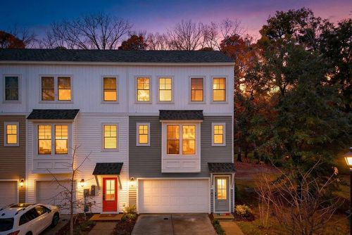 2017 Callaway Cir, Hanahan, SC, 29410-4837 | Card Image