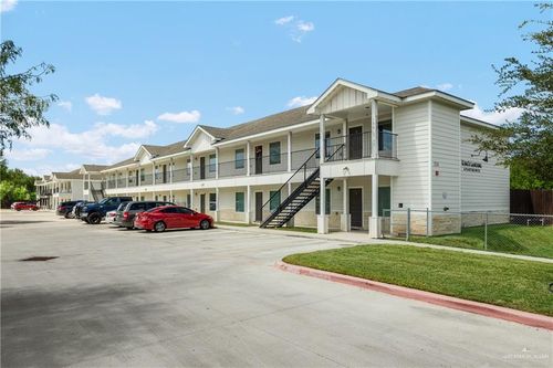 apt-10-524 King Rd, San Juan, TX, 78589-2170 | Card Image