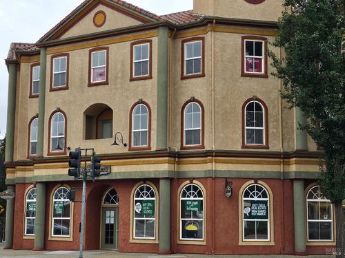 43 Johnson St, Windsor, CA, 95492-7415 | Card Image