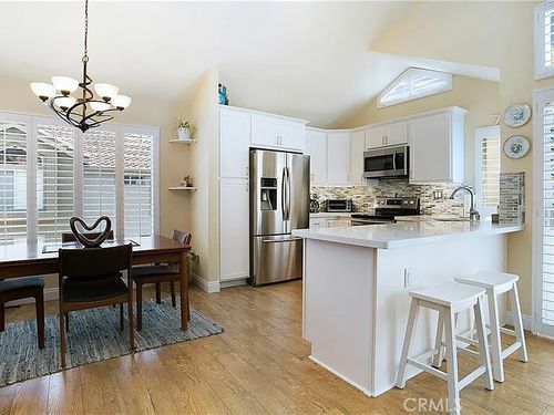 233-9 Silver Glade Dr, Laguna Niguel, CA, 92677-5610 | Card Image