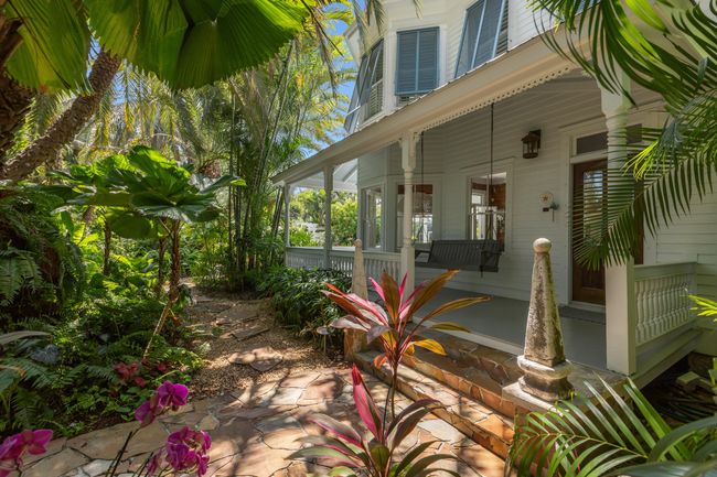 810 EISENHOWER | KEY WEST REAL ESTATE | Image 9
