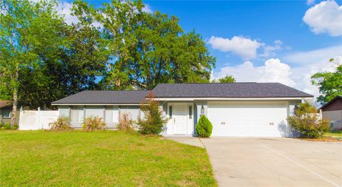 2335 Woodside Way, Kissimmee, FL, 34744-2827 | Card Image